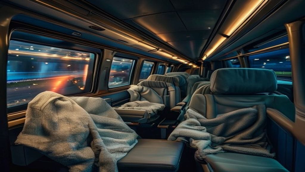 travel-bangkok-lampang-train-bus-compare-guide-how-to