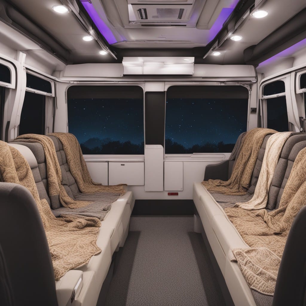 travel-bangkok-lampang-train-bus-compare-guide-how-to