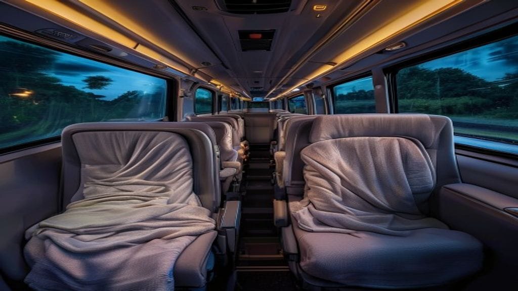 travel-bangkok-lampang-train-bus-compare-guide-how-to