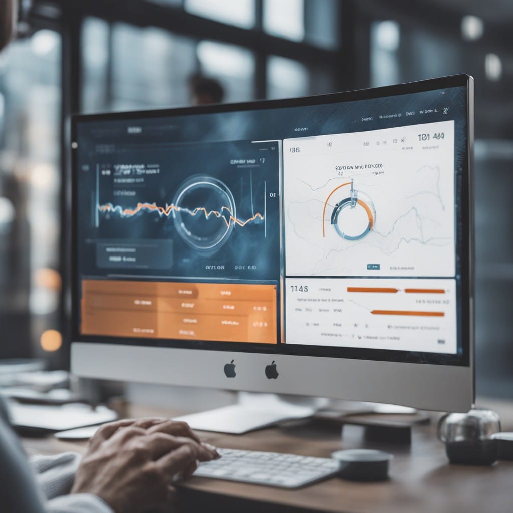 best-vpn-for-streaming-2026-top-picks