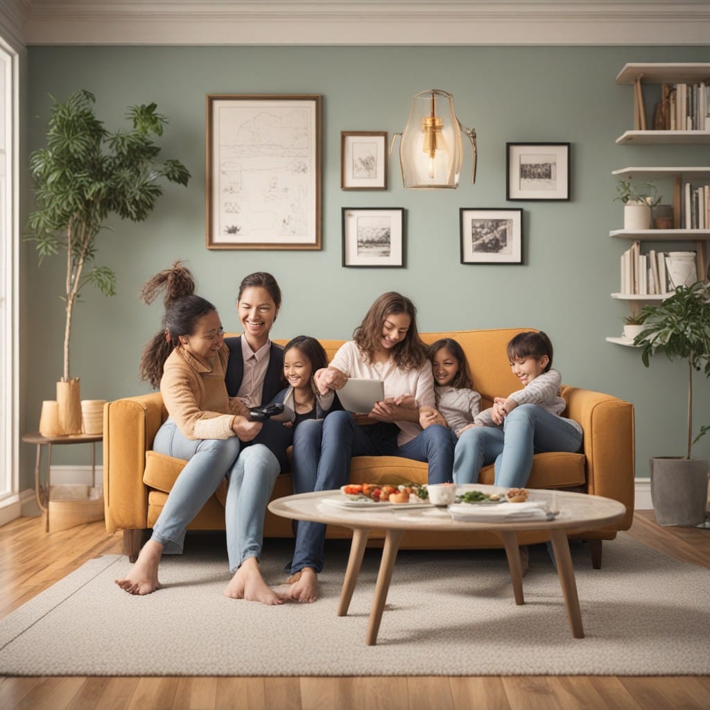 best-vpn-for-streaming-2026-top-picks