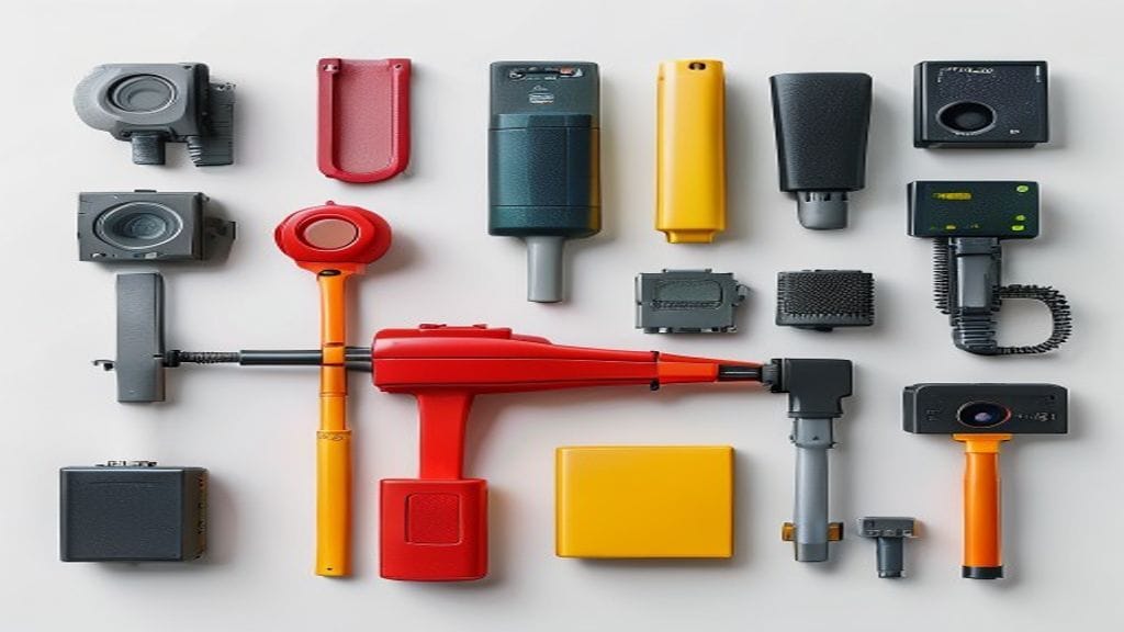 ใครควรซื้อ / ใครยังไม่ต้องซื้อ