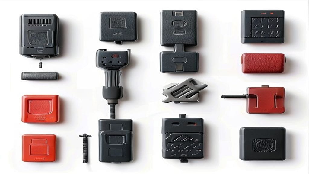 บันทึกการทดสอบ