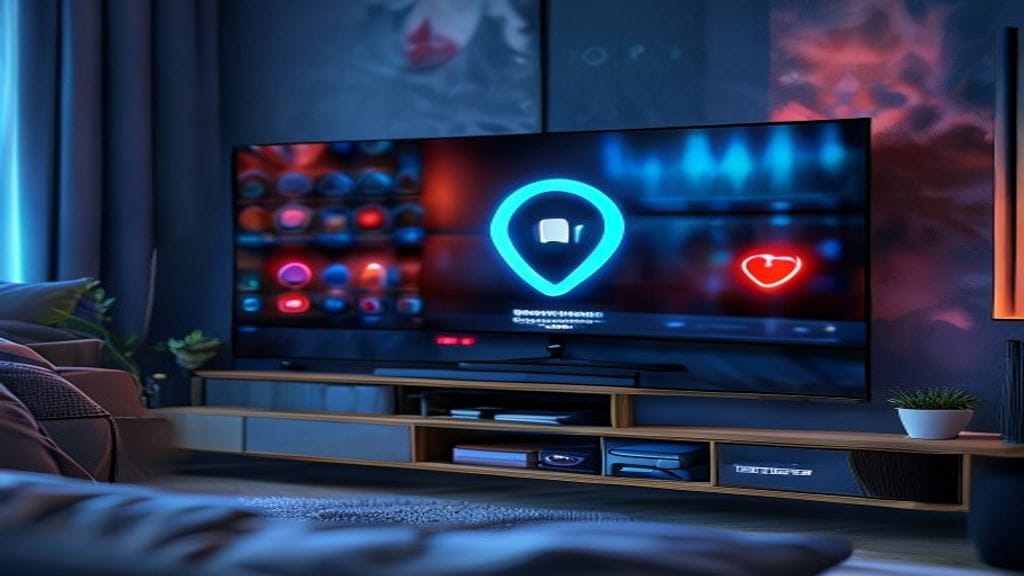 TL;DR / āļŠāļĢāļļāļāļŠāļąāđāļ