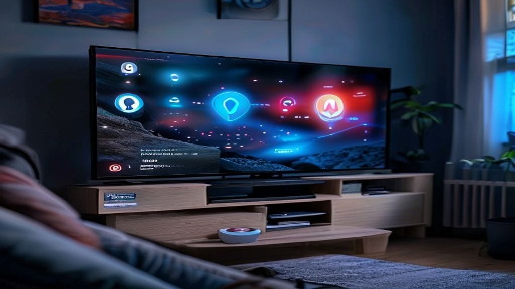 āđāļāļĢāļāļ§āļĢāļāļ·āđāļ / āđāļāļĢāļĒāļąāļāđāļĄāđāļāđāļāļāļāļ·āđāļ