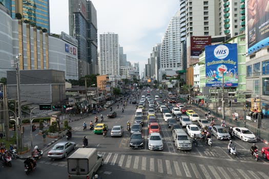 Direct Answer (First 100 Words)