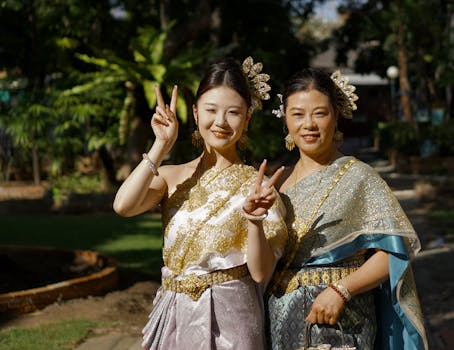 Who This Is For / Who Should Skip