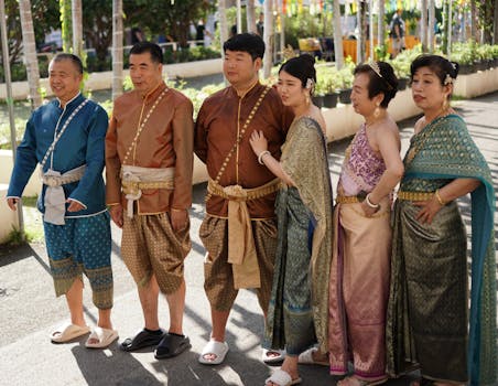 Who This Is For / Who Should Skip