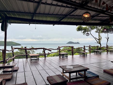 Quick Comparison Table