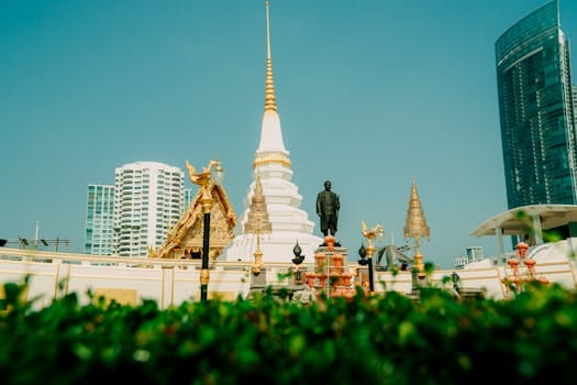 Who This Is For / Who Should Skip