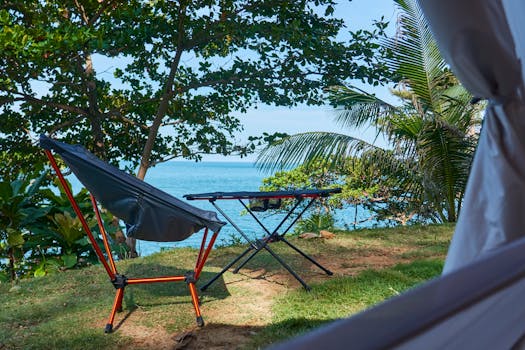 Quick Comparison Table