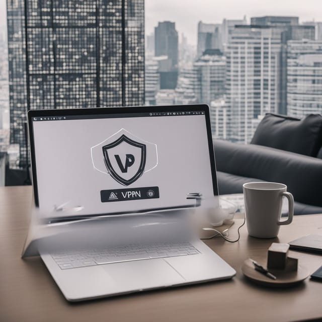 ไม่พลาดซีรีส์ดัง! เลือก VPN สตรีมมิ่งที่ดีที่สุด 2026 สำหรับไทย