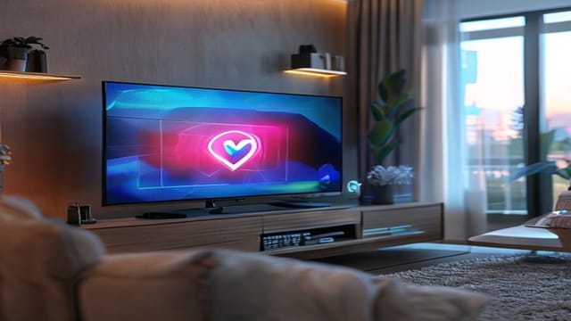 Best VPN for Streaming 2026: 5 Top Picks Compared & Reviewed